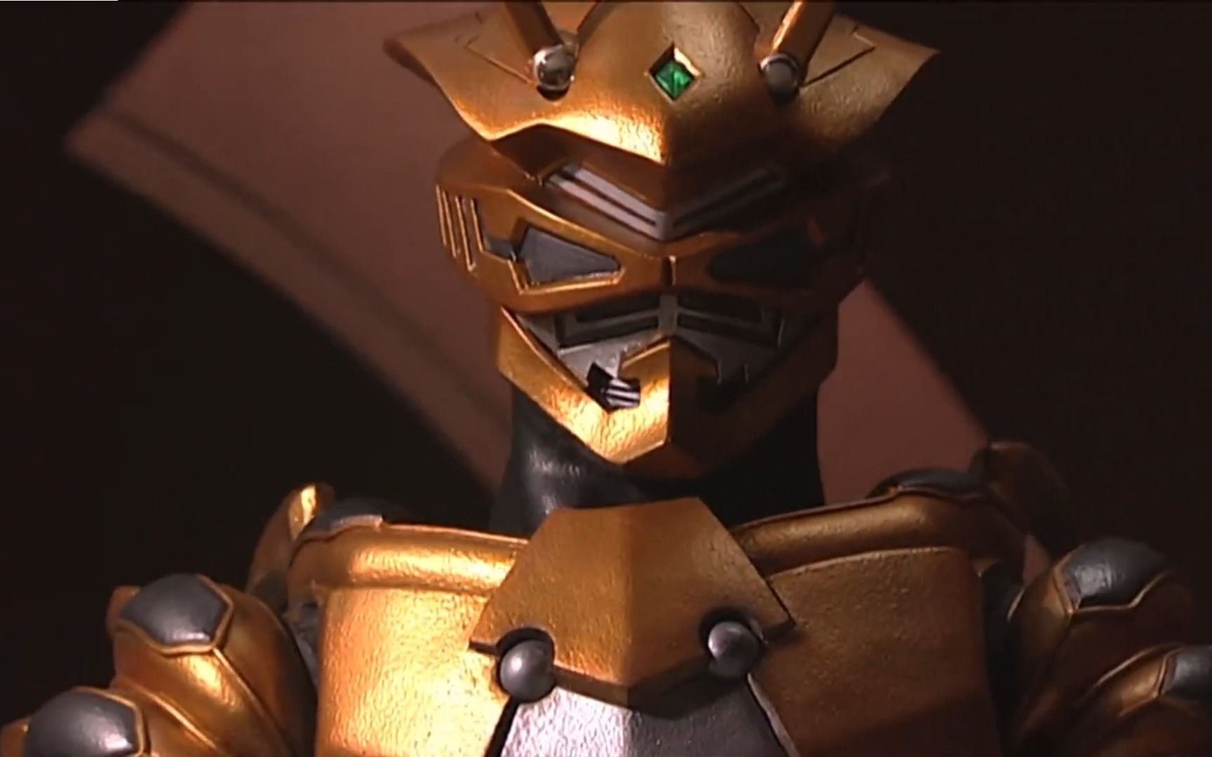 假面骑士利刃登场