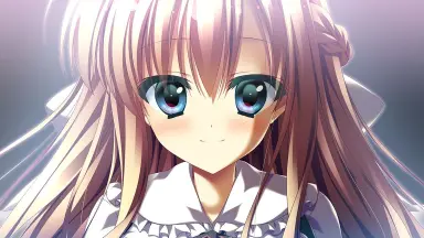 12の月のイヴ-哔哩哔哩_Bilibili