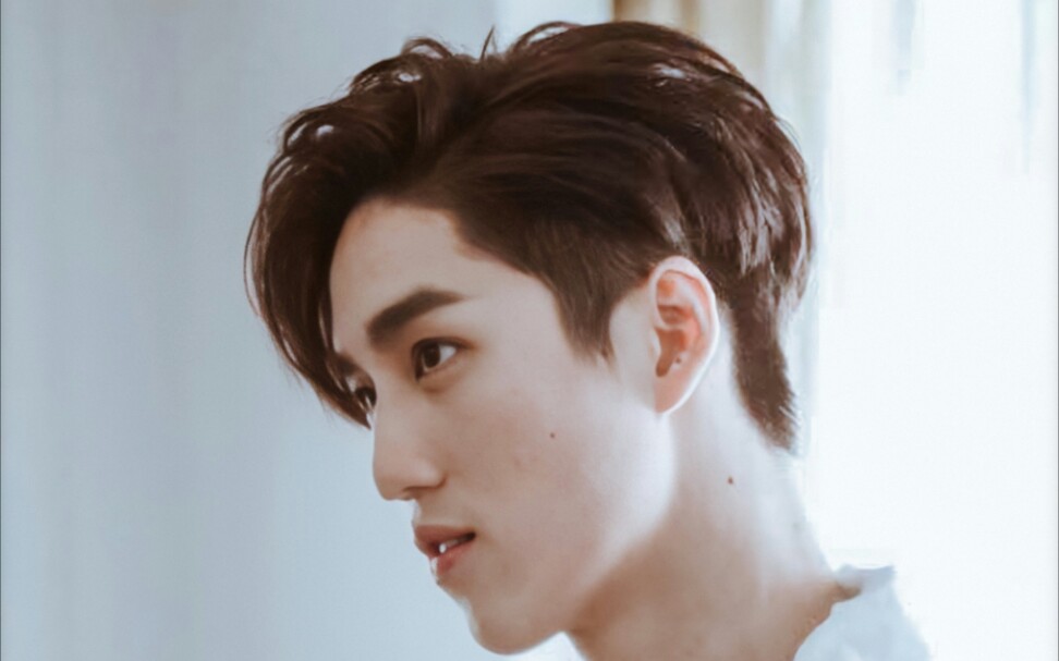 torthanapobptor穿衬衫合集