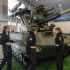 【讲堂431期】美军机器人发展迅猛，俄罗斯不甘示弱，研发出URAN-9无人坦克