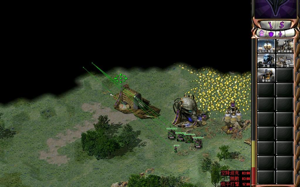 斗龙战士第6季机甲风暴