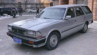 Car Sos S03e03 Stirling Moss Sprite Special 汽车改装奇兵翻新老爷车第3季 哔哩哔哩 Bilibili