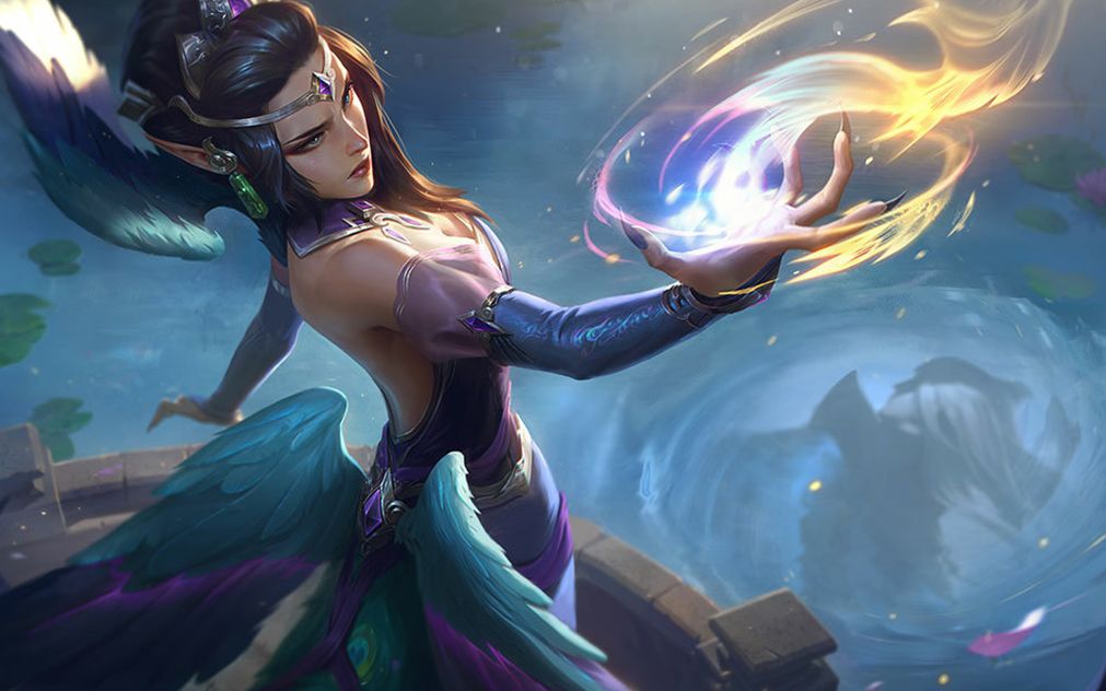 连环控你想动吗不你不想