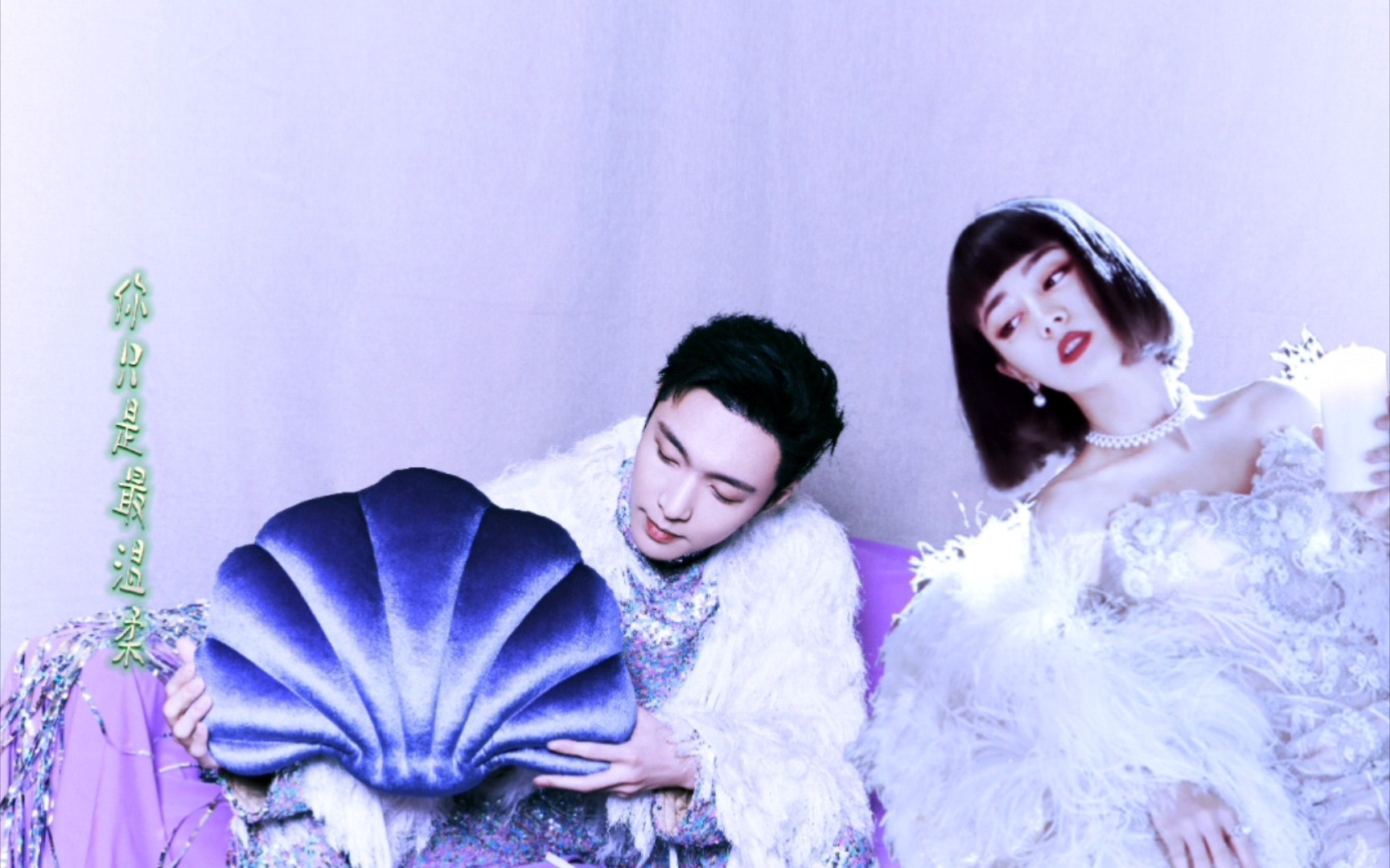 【兴迪‖迪兴引力】可是有一种感受一直缠绕在心头