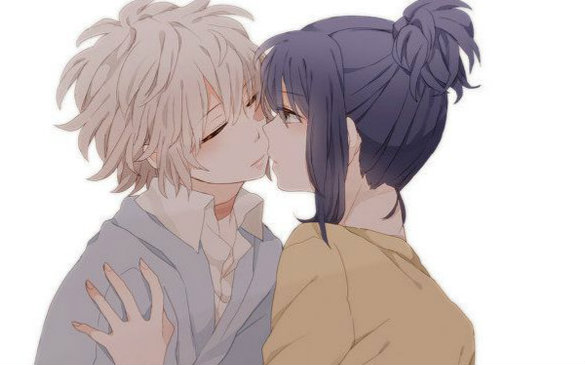 【勇者ero】男友的同人音声之夜