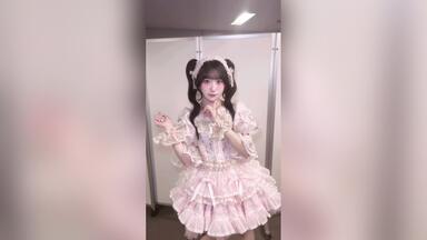 SMILE.TH あめくすりꕤ佐々木輝夫ꕤ茶碗ꕤ未使用ꕤ桐箱入 佐々木 虚室 (大和) (@kyositsu_sasaki_yamato) • Instagram