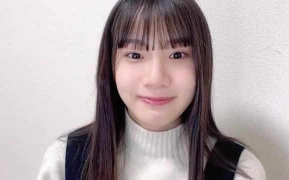 230301 橋本恵理子