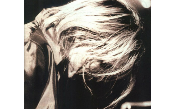 x的悲剧96年yoshiki劲椎伤病复发暂停活动相关记者会toshi发言