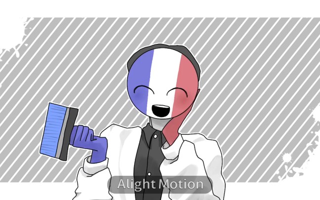 countryhumansfrancewip