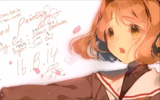 Sai樱 搜索结果 哔哩哔哩 Bilibili