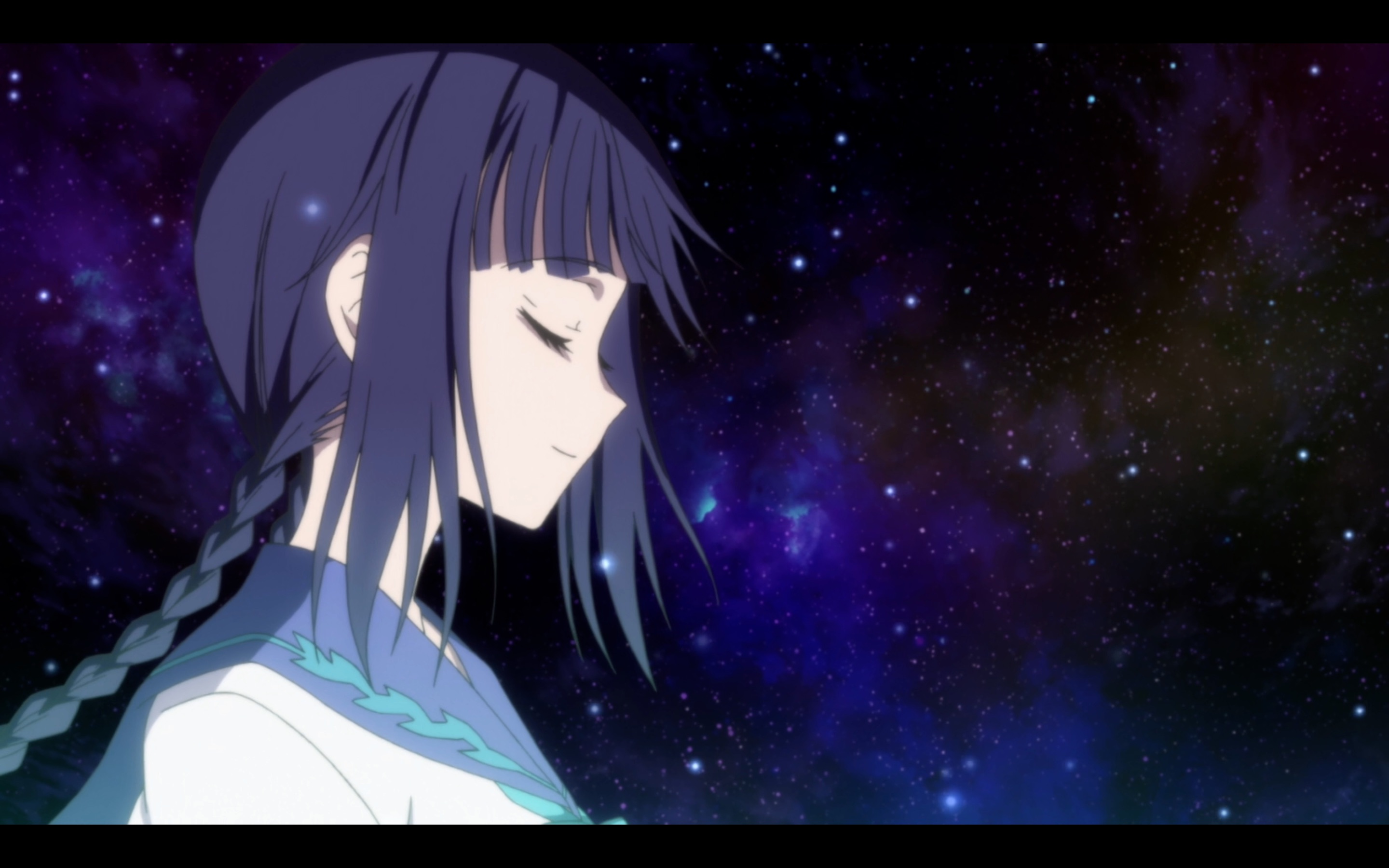 文学少女天野远子