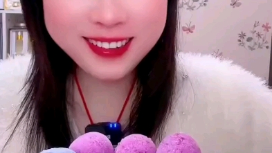 阿静爱上冰的混冰合集