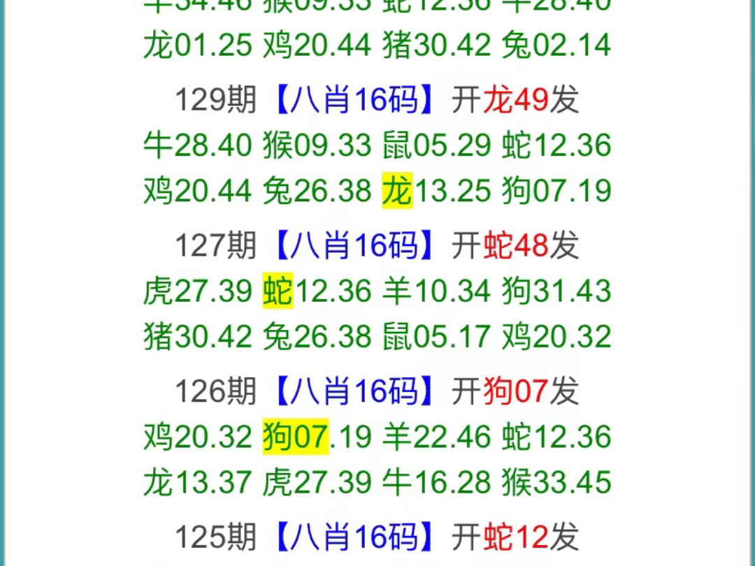 新澳门六叔公130期更新