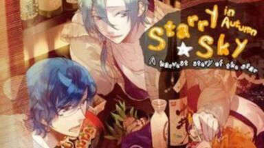 ฅ[鳥海浩輔] カレと迎えるメリーバッド官能シチュエーションCD