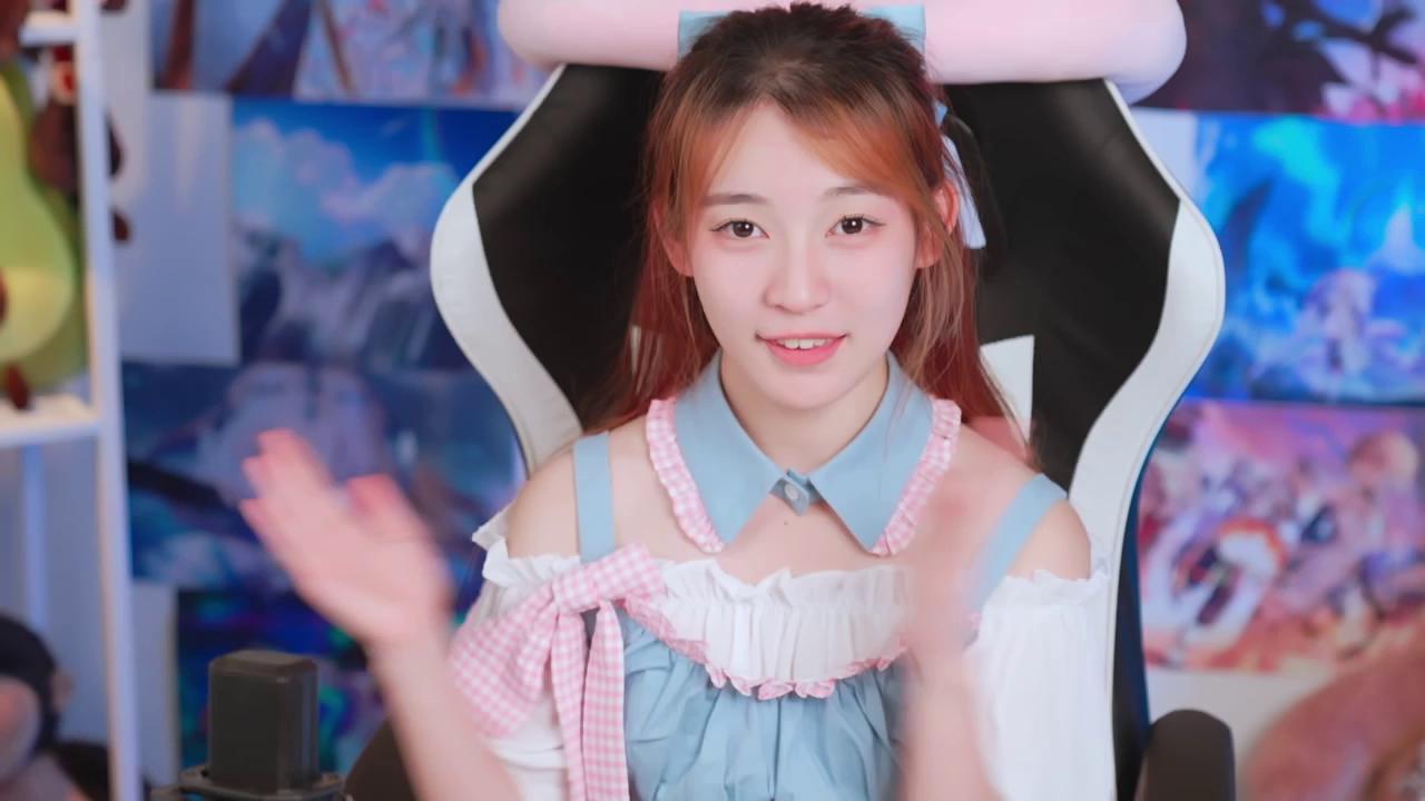 jp1-横-体检报告-孙晓涵 刘子锐-1280x720-0525_6487080e6cff0