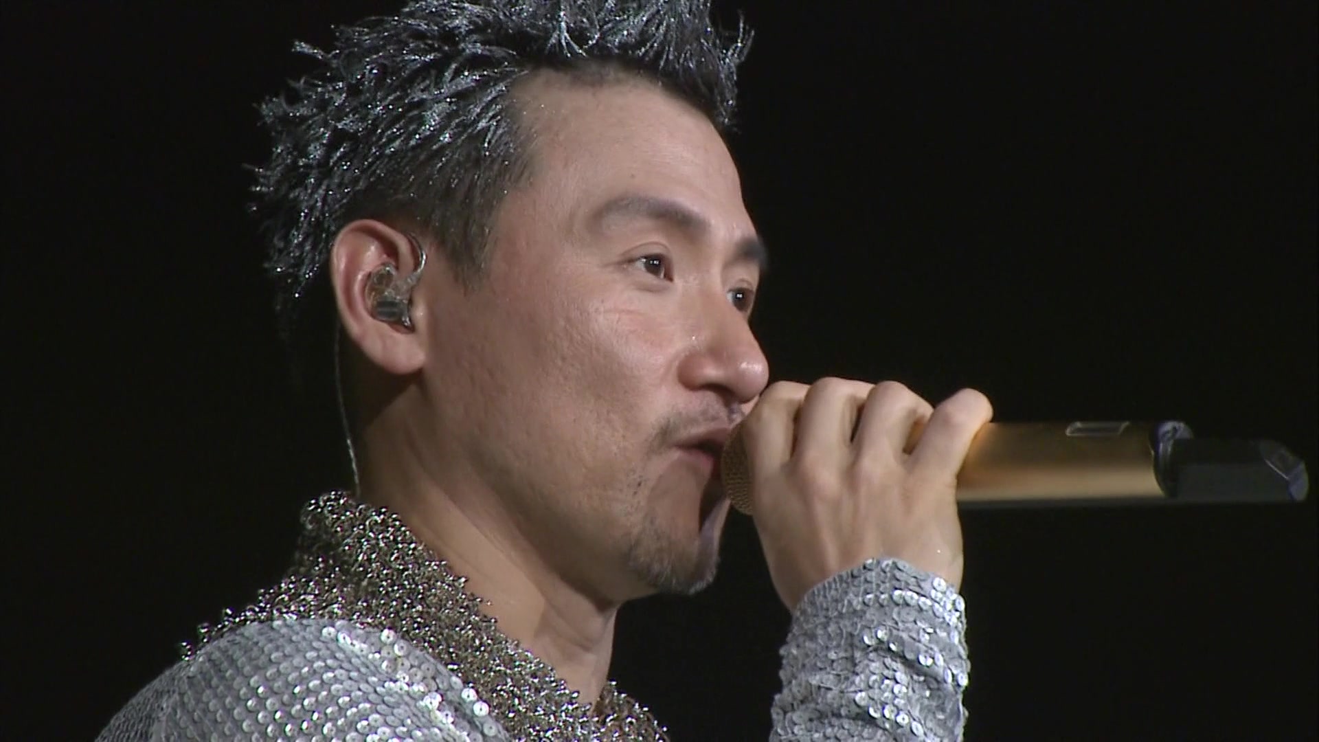 1080pcc字幕张学友2007学友光年世界巡回演唱会香港站