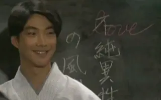 望月エイスケ 搜索结果 哔哩哔哩 Bilibili