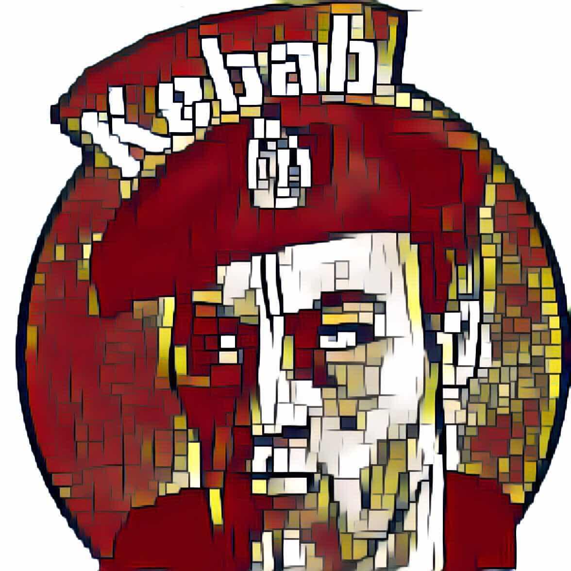 removekebabremovemedieval