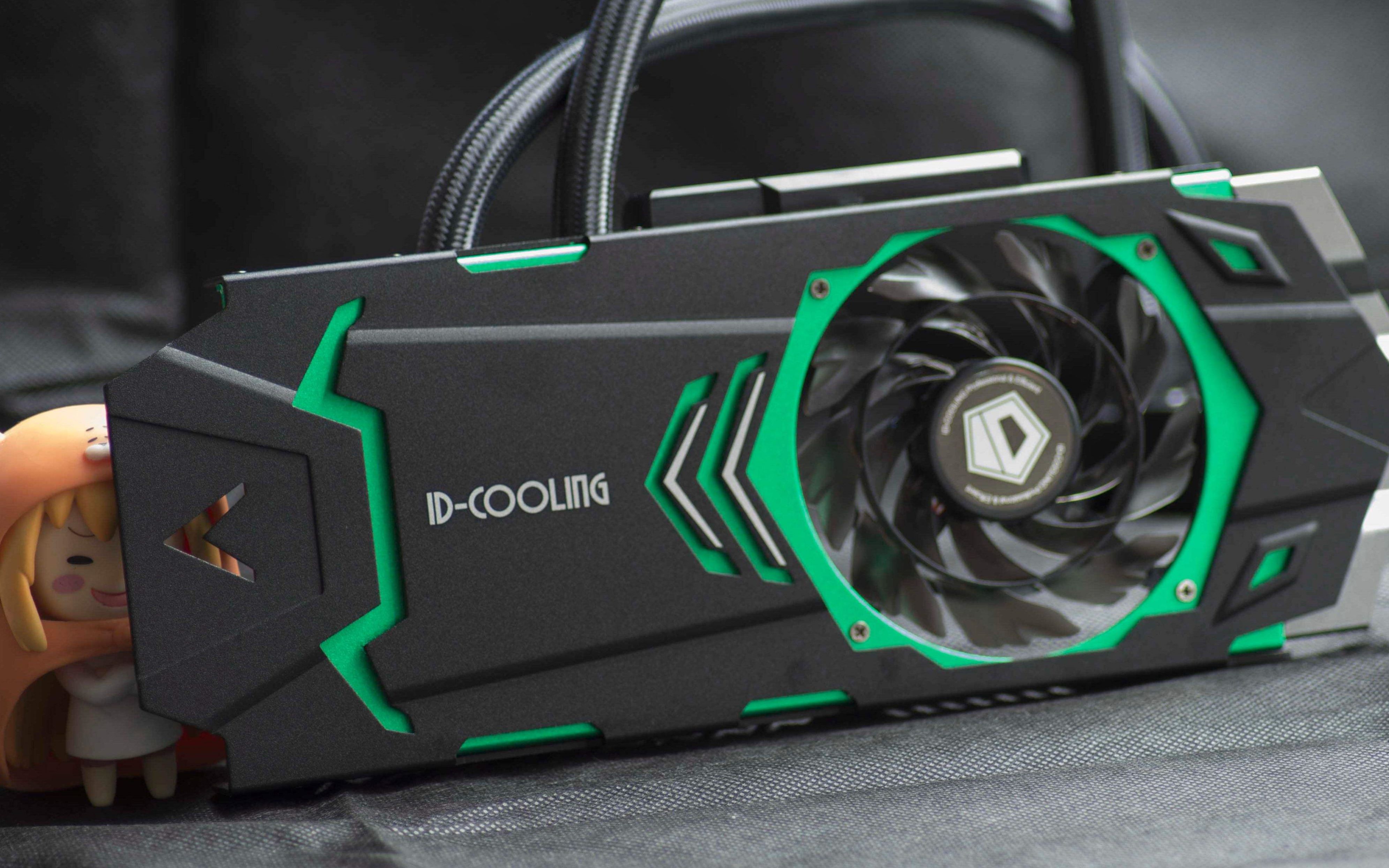 咸鱼100元矿卡,到底能不能买,矿卡和普通显卡区别