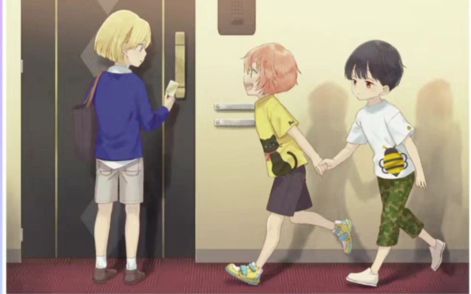 【number24】【脑洞向】绿帽子