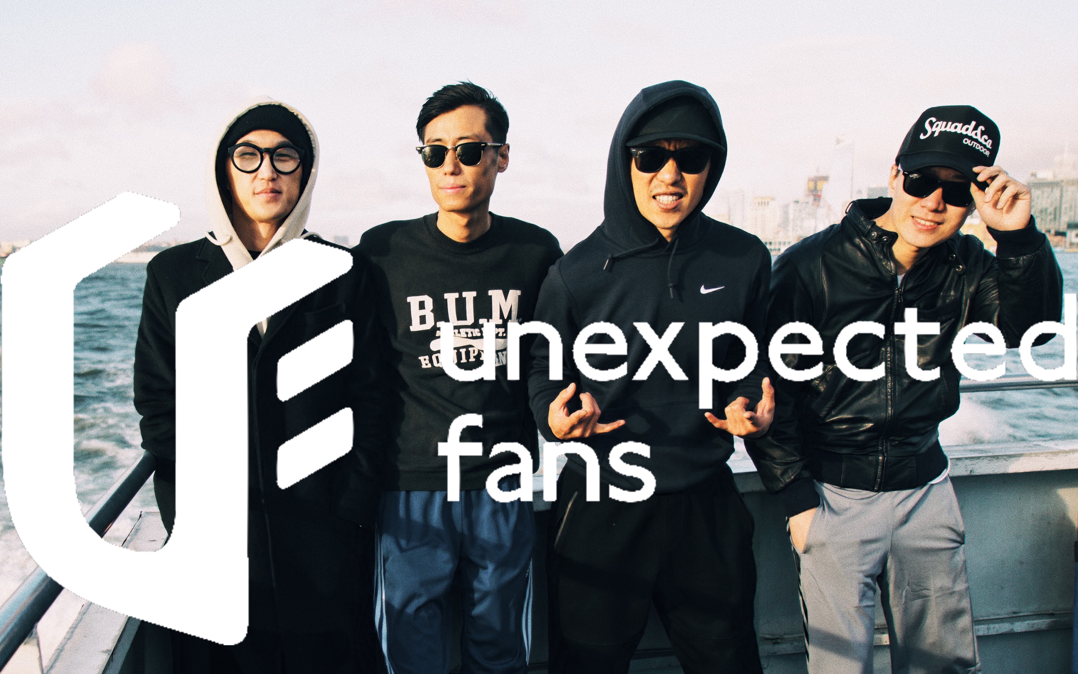 【逃跑计划2017西湖音乐节精选合集】_哔哩哔哩 (゜-゜)つロ 干杯