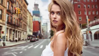 _ (3)