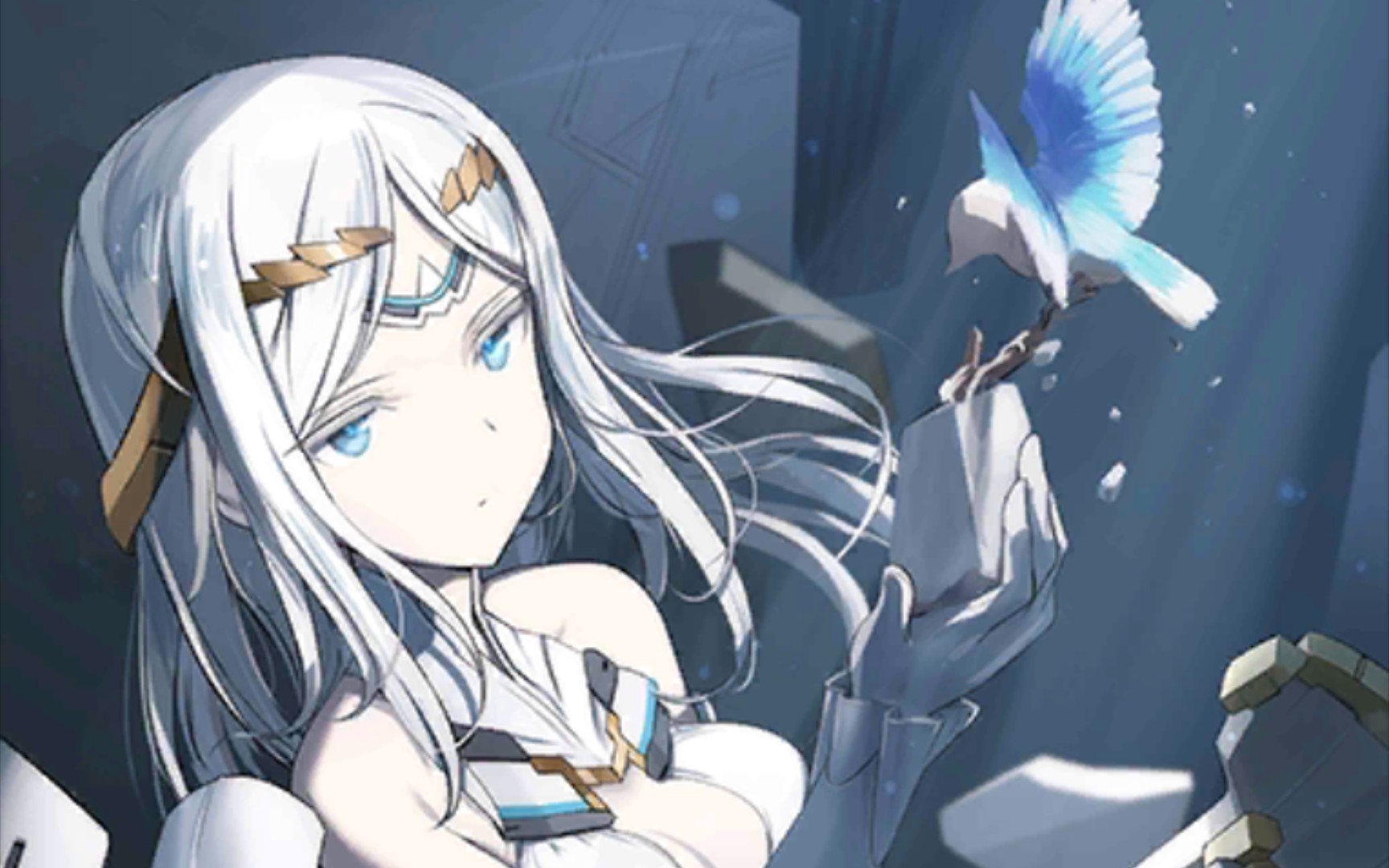 fgo 伽拉忒亚无令咒9t2.55道满