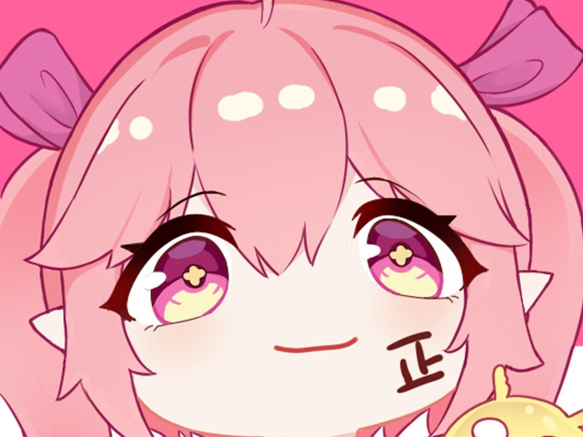 我们爱看的哔咔也有铸币大头了