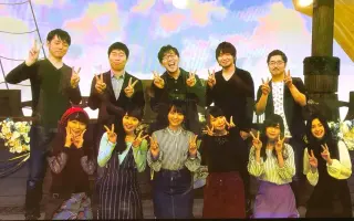 福原哲也 搜索结果 哔哩哔哩弹幕视频网 つロ乾杯 Bilibili