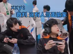 Download Video: 【鼓浪屿】今屿×流浪 脑洞剪辑 以后吵架xxy：还有你那前任 我都不想说 当着面偷家