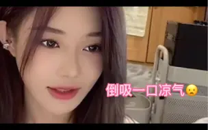 Tải video: 【奶包】【snh48】小虎哥吃醋第四弹（跑题篇）/刘姝贤/胡晓慧