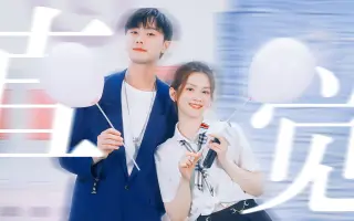 下鹤直幸 搜索结果 哔哩哔哩 Bilibili