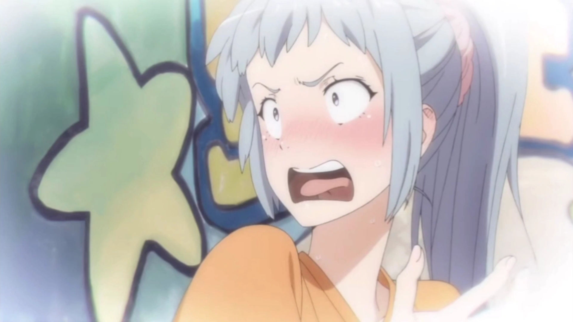 一切皆有可能川崎