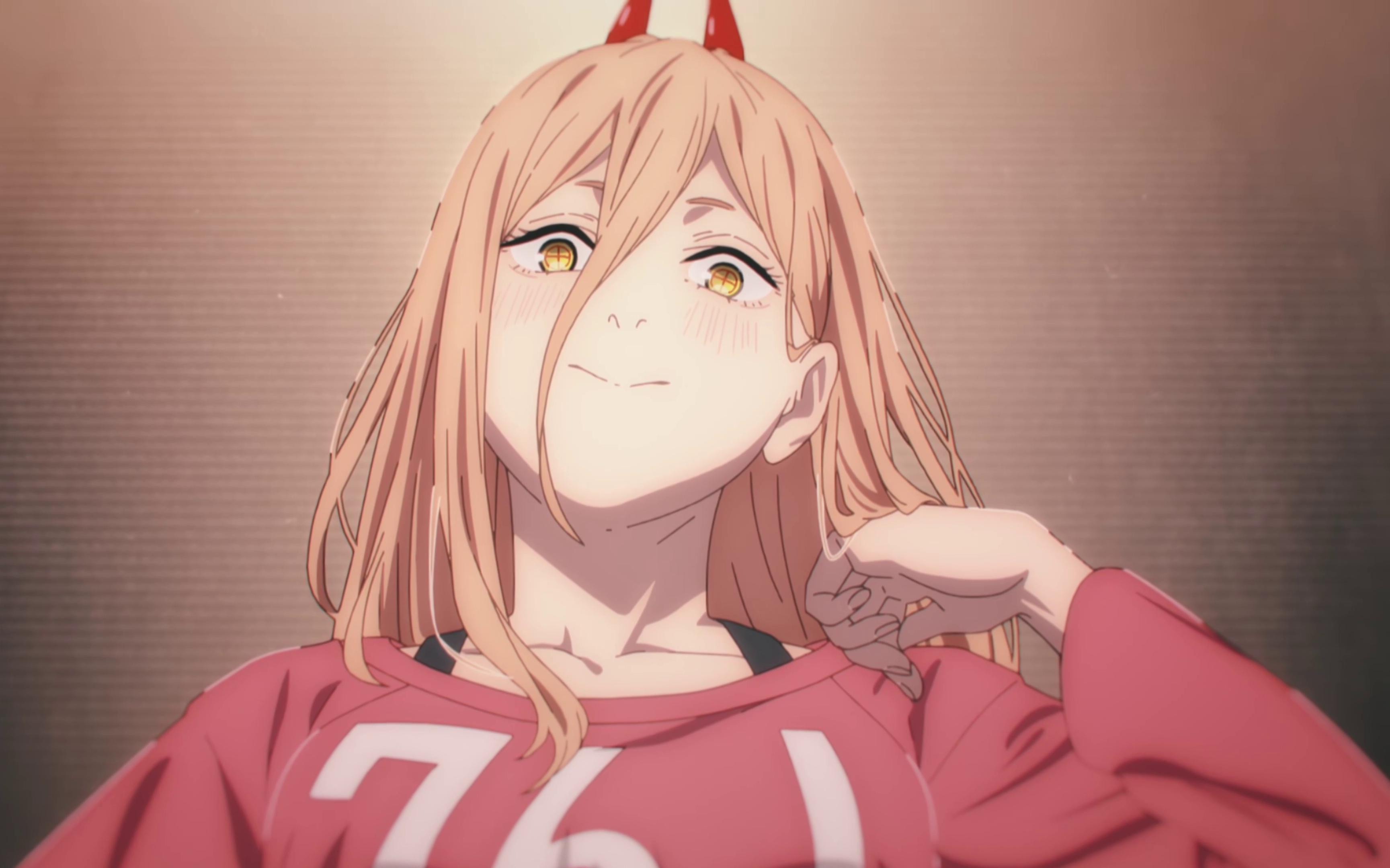 "帕瓦:要是电次的话,可以揉三次哦~"