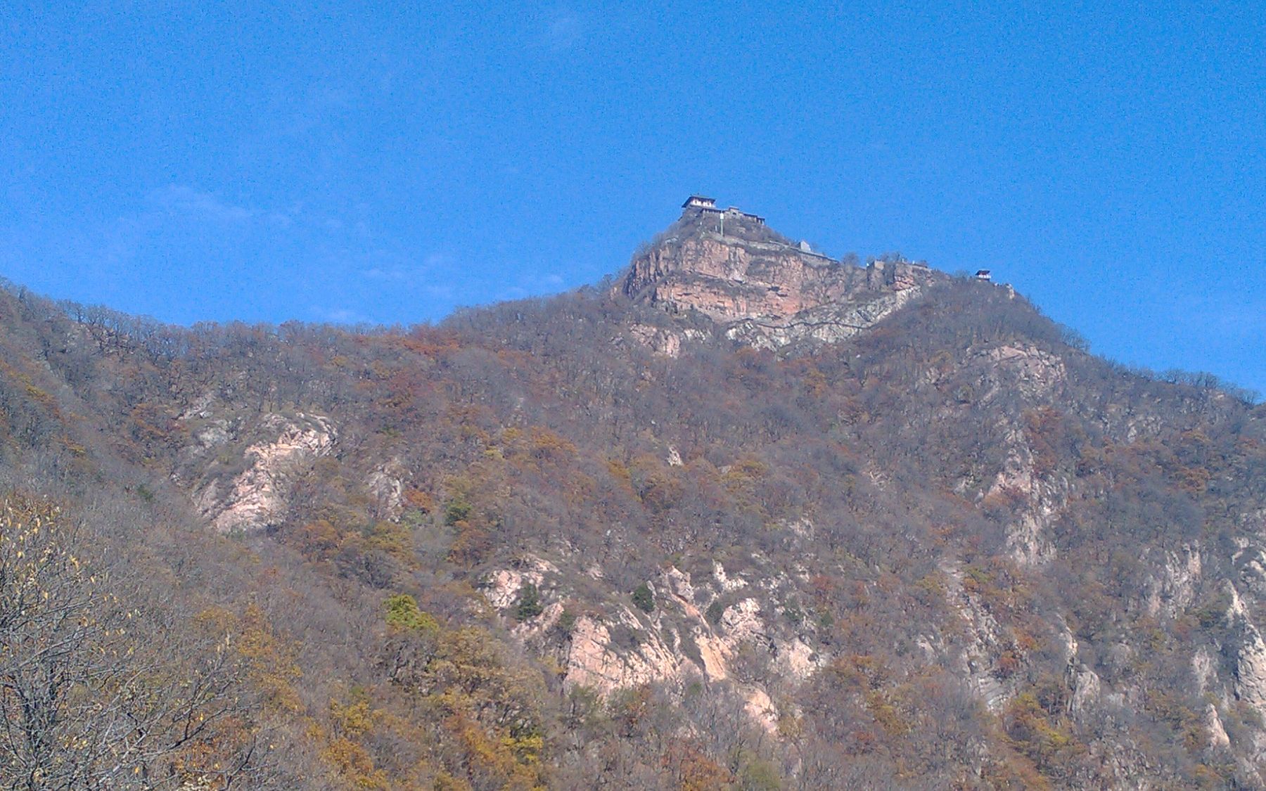 原原和俊浩的[透支爱情续集]幸福魔方100427期-《有一种爱叫做成全》