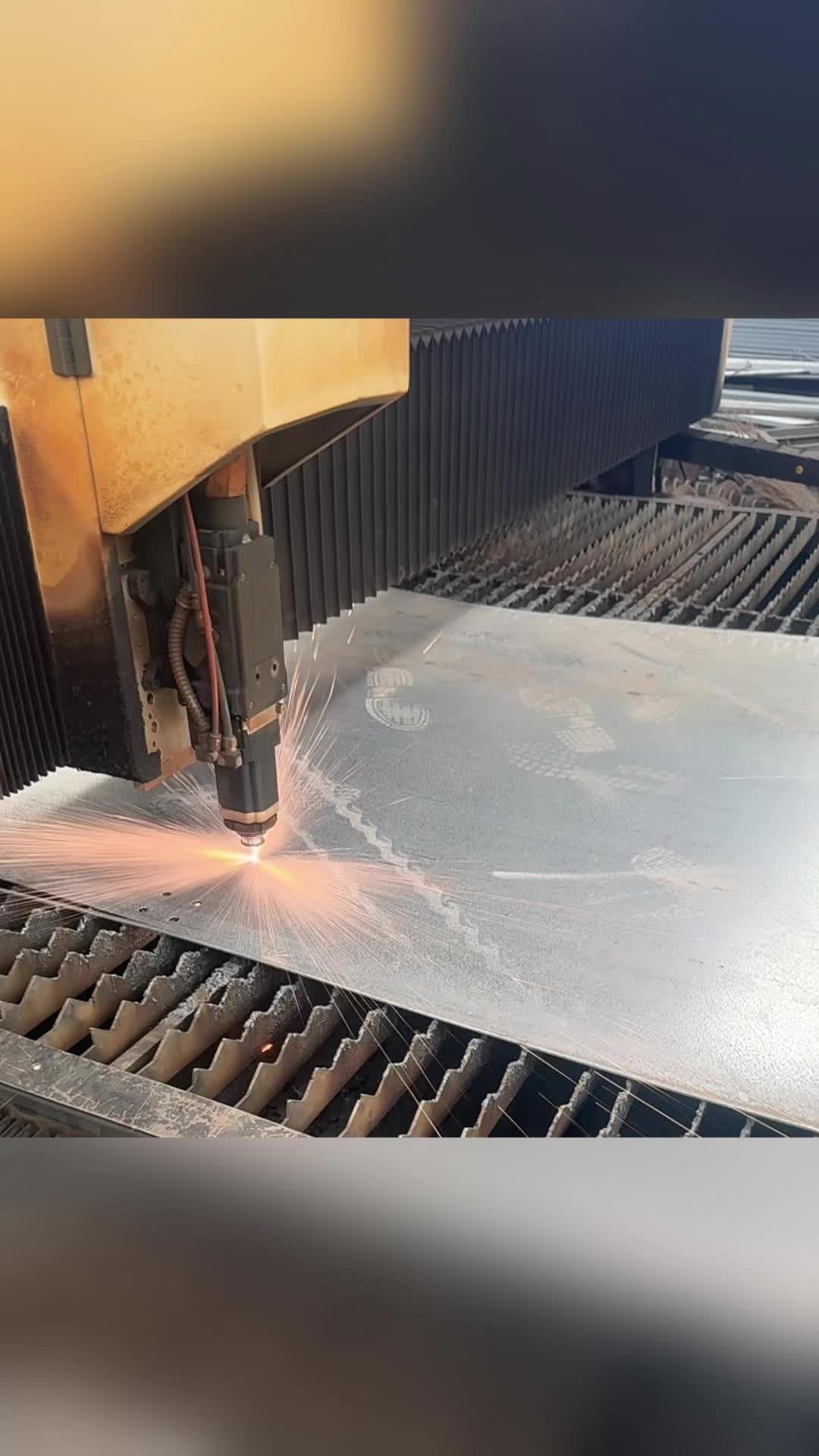 聚焦14条重点产业链！龙岩市2025年各县（市、区）、高新区招商引资绘就高质量发展蓝图