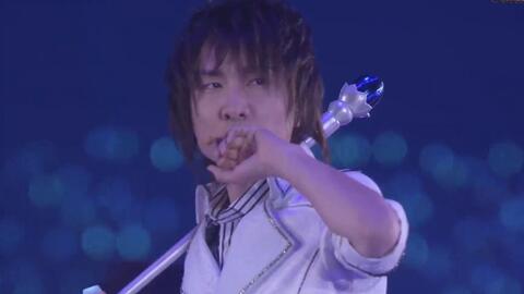 前野智昭 Saintly Territory 歌之王子殿下5th 超清字幕版 樱薇薇字幕 哔哩哔哩 前野智昭 Saintly Territory 歌之王子殿下5th 超清字幕版 樱薇薇字幕 哔哩哔哩