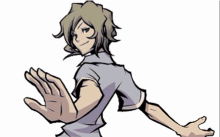 【美妙世界】桐生义弥(cv:木村良平)音频集锦