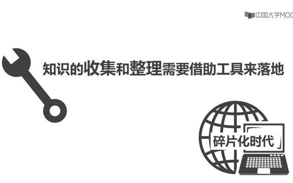 “互联网+”时代教师个人知识管理中国大学MOOC(慕课)赵慧苹哔哩哔哩bilibili