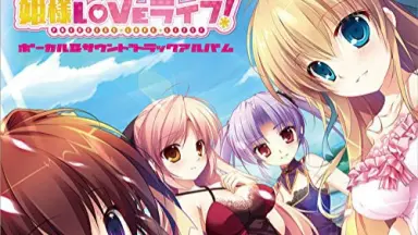 姫様-哔哩哔哩_Bilibili