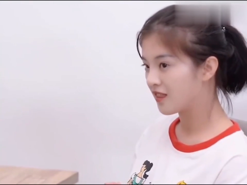 【兄妹蕉谈】——大型纪录片之出道即巅峰