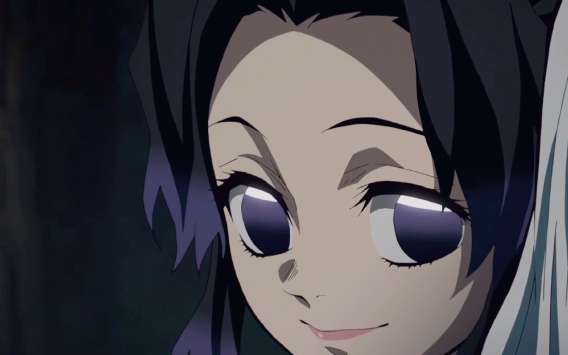 男生尝试为忍姐姐配音第二弹来啦