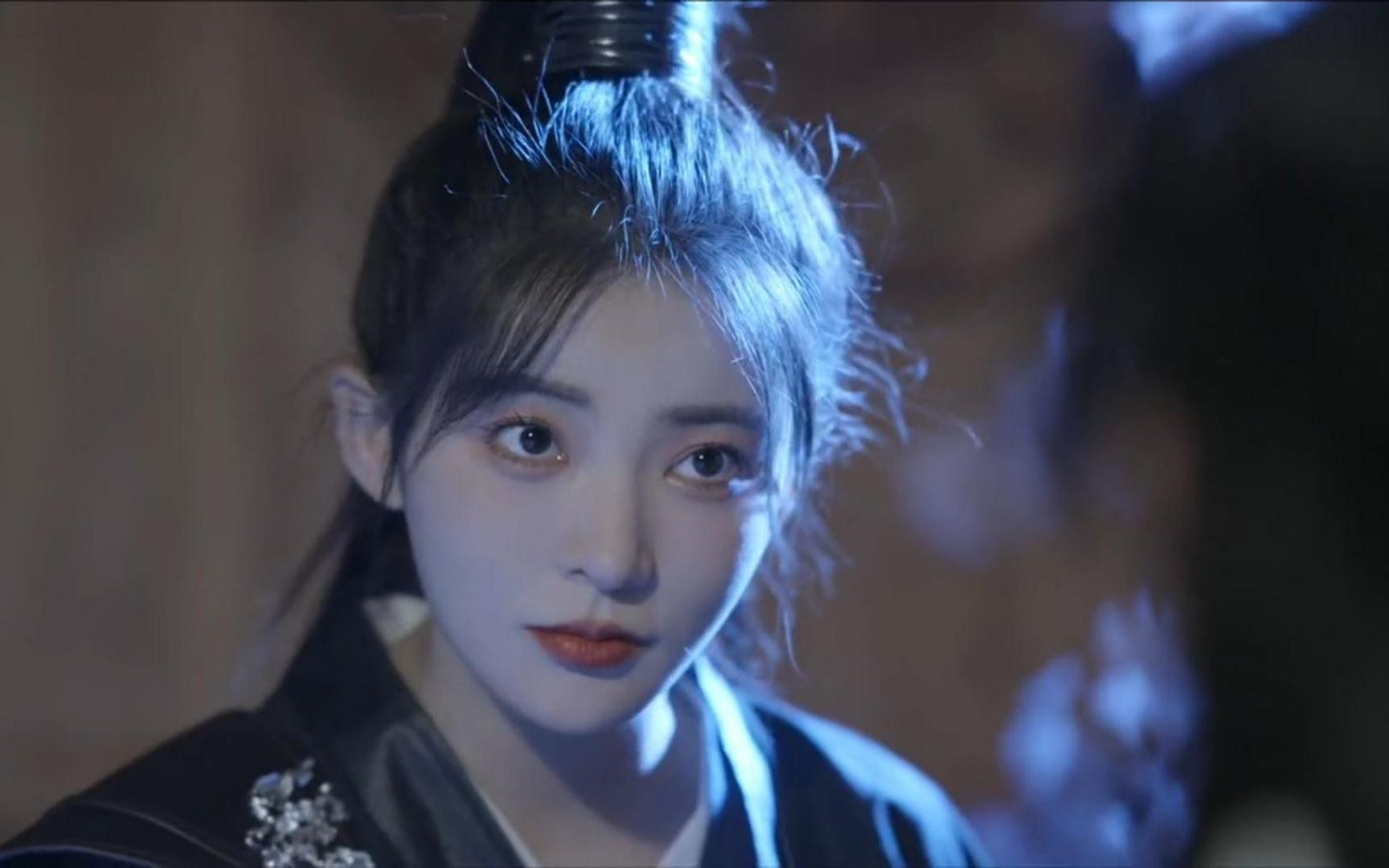 是那道光把我从黑暗里拉了出来杨馥羽杨伊墨墨羽混剪