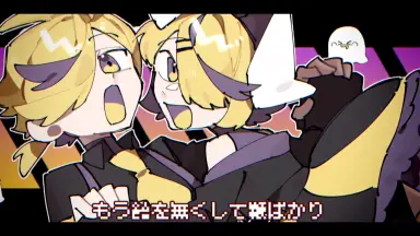 ケンサイトウ-哔哩哔哩_Bilibili
