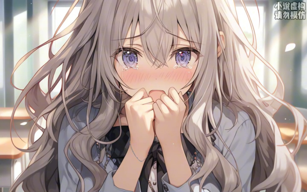 柳如烟假装失忆想渣我, 一气之下我找她的死对头练功!