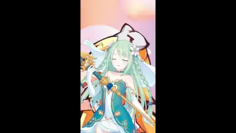 进房高光时刻