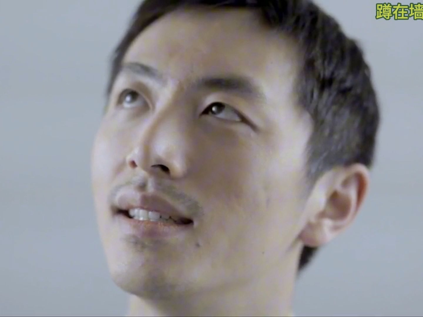 王大锤-走向人生巅峰