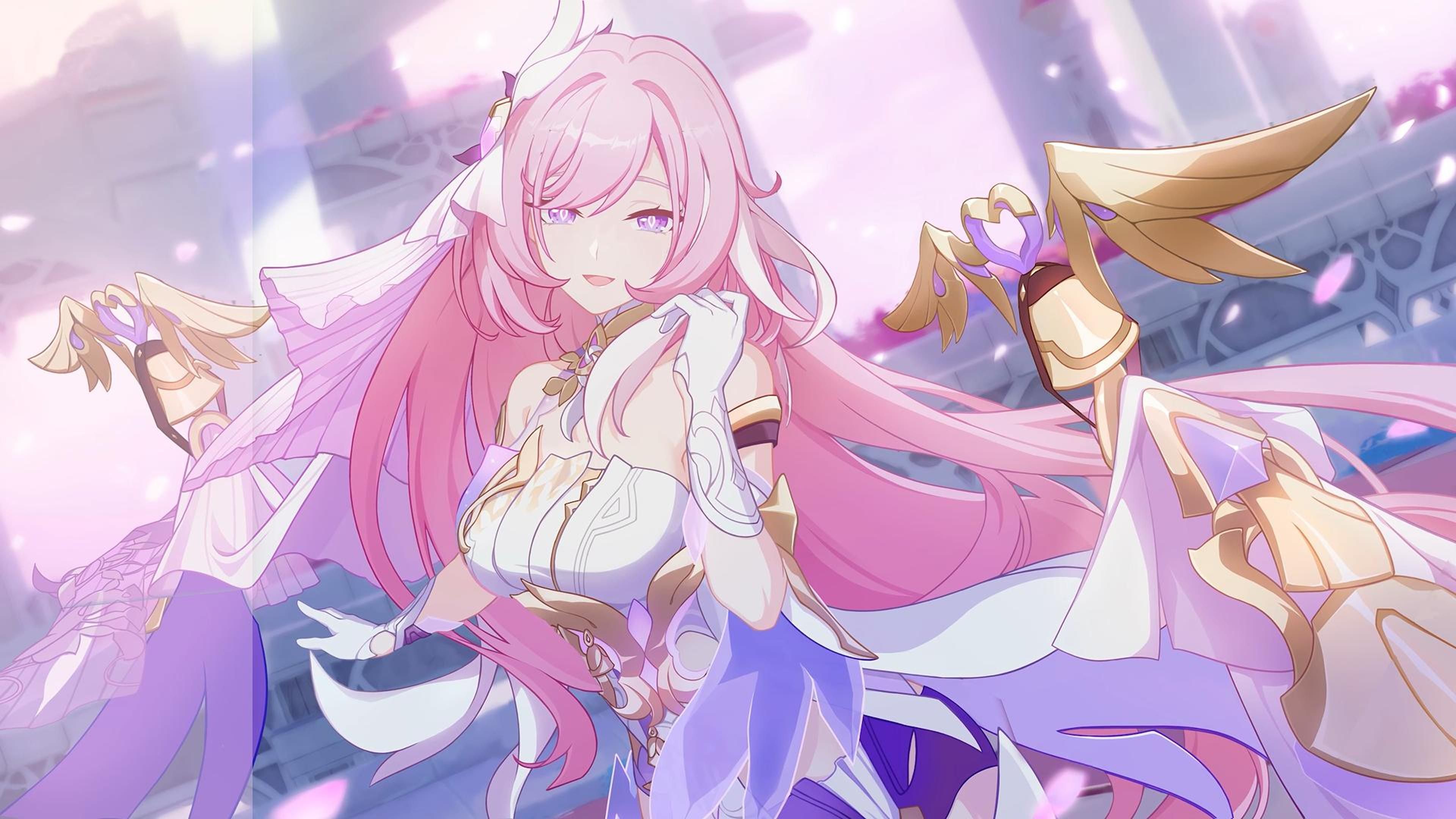 爱莉翻唱72最后一页73眼睛尿尿了,真的