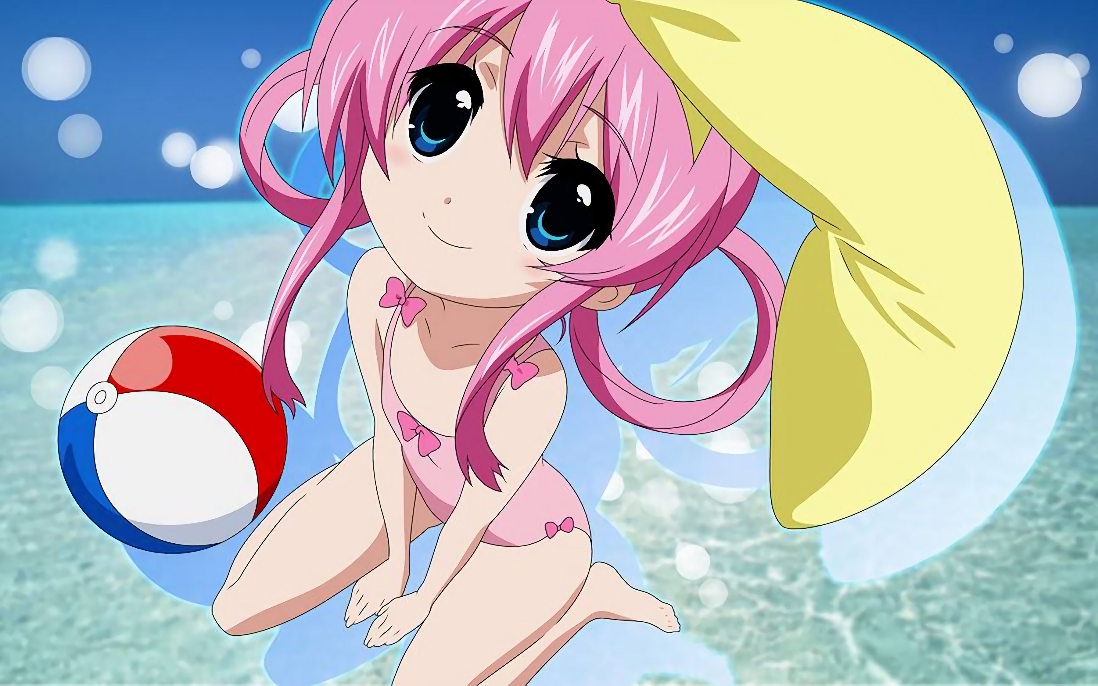 【psp】侦探歌剧 少女福尔摩斯 2 实况 part 4【完结】