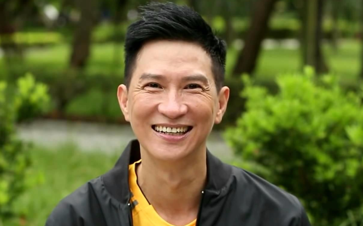 七料影帝张家辉,再战警匪大片,亲自导演只为拍出心中的警察